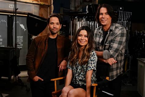 icarly revival|icarly revival 2021.